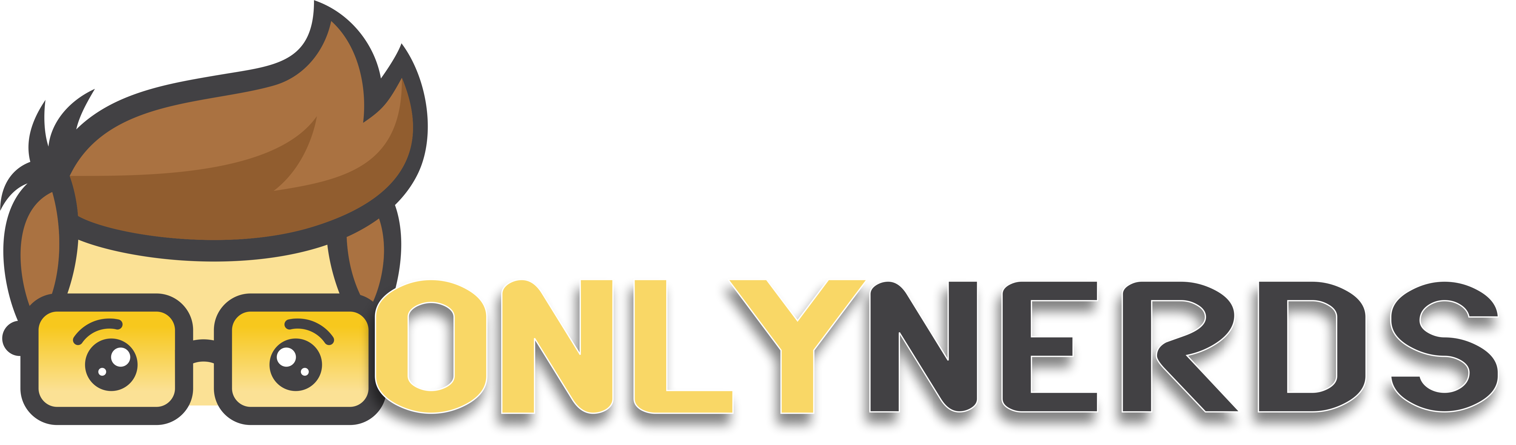 OnlyNerds